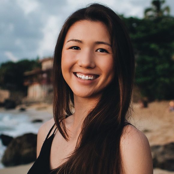 Meet your Posher, Cassidy - Picture 1 of 1